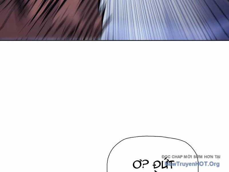 Kẻ Tàn Nhẫn Ngày Tận Thế: Bắt Đầu Dự Trữ Hàng Tỷ Tấn Vật Tư Chương 81 trang 24