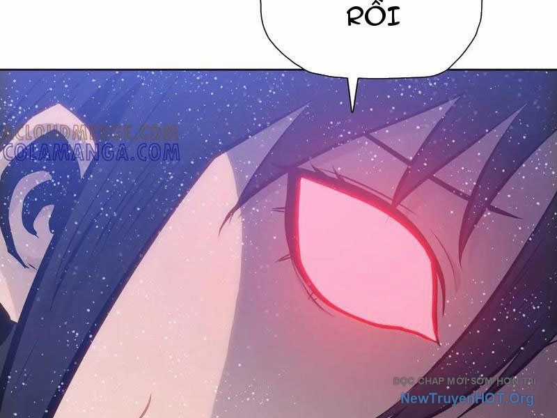 Kẻ Tàn Nhẫn Ngày Tận Thế: Bắt Đầu Dự Trữ Hàng Tỷ Tấn Vật Tư Chương 81 trang 25