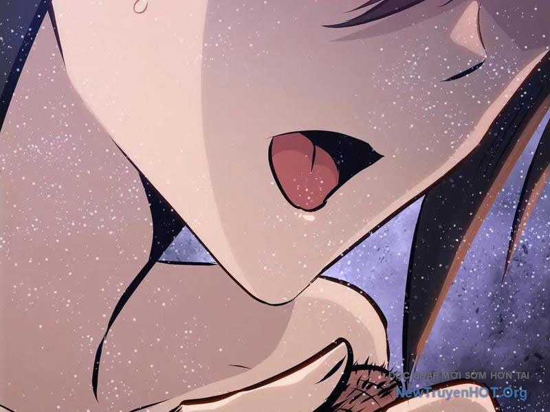 Kẻ Tàn Nhẫn Ngày Tận Thế: Bắt Đầu Dự Trữ Hàng Tỷ Tấn Vật Tư Chương 81 trang 26