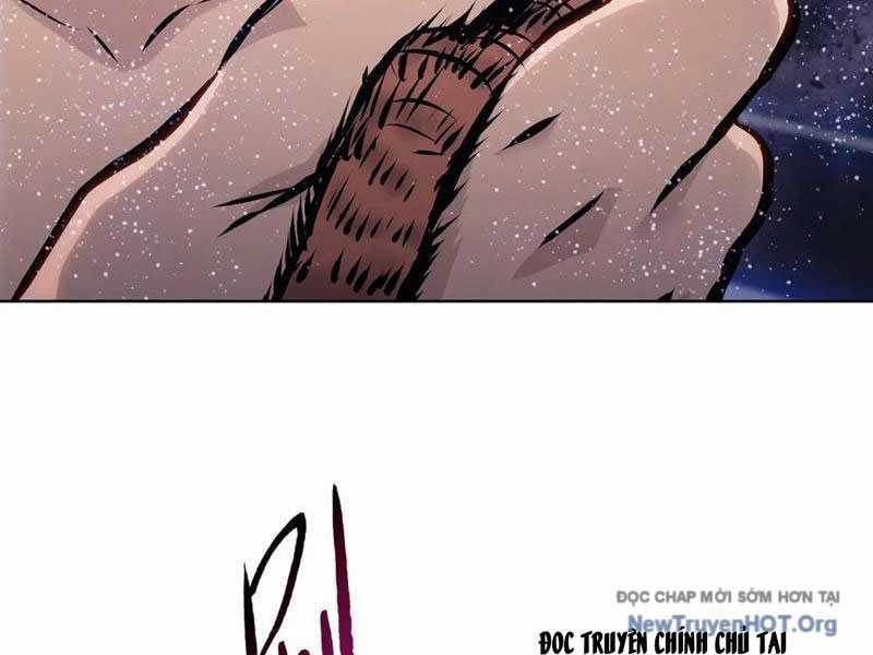 Kẻ Tàn Nhẫn Ngày Tận Thế: Bắt Đầu Dự Trữ Hàng Tỷ Tấn Vật Tư Chương 81 trang 27