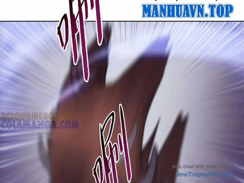 Kẻ Tàn Nhẫn Ngày Tận Thế: Bắt Đầu Dự Trữ Hàng Tỷ Tấn Vật Tư Chương 81 trang 28