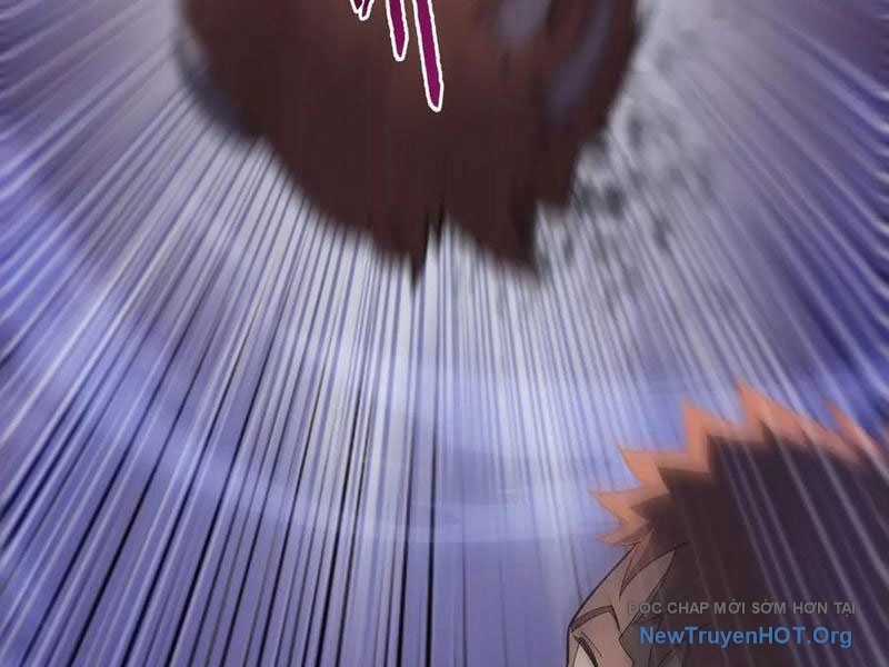 Kẻ Tàn Nhẫn Ngày Tận Thế: Bắt Đầu Dự Trữ Hàng Tỷ Tấn Vật Tư Chương 81 trang 29