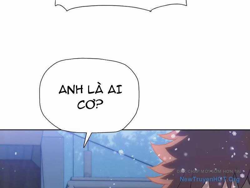 Kẻ Tàn Nhẫn Ngày Tận Thế: Bắt Đầu Dự Trữ Hàng Tỷ Tấn Vật Tư Chương 81 trang 3