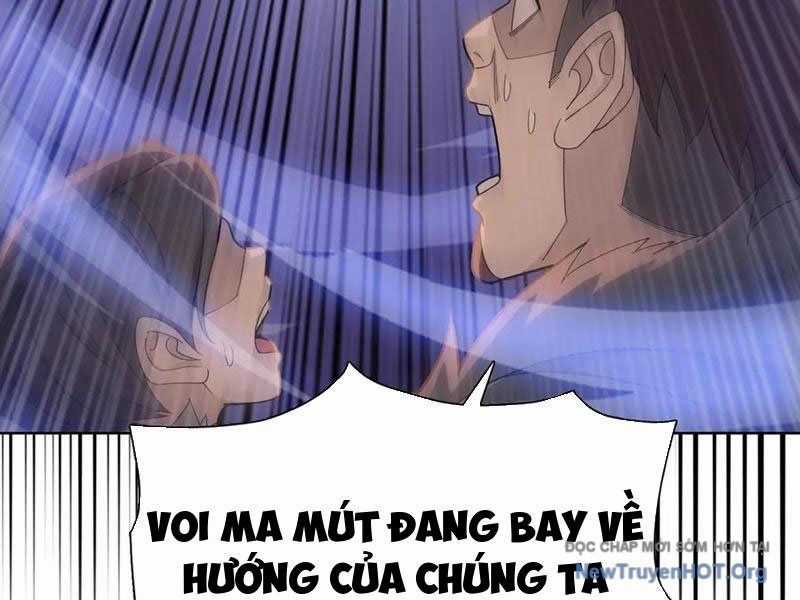 Kẻ Tàn Nhẫn Ngày Tận Thế: Bắt Đầu Dự Trữ Hàng Tỷ Tấn Vật Tư Chương 81 trang 30