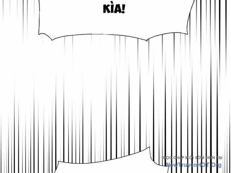 Kẻ Tàn Nhẫn Ngày Tận Thế: Bắt Đầu Dự Trữ Hàng Tỷ Tấn Vật Tư Chương 81 trang 31