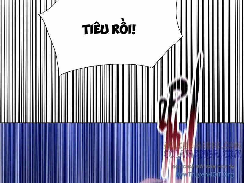 Kẻ Tàn Nhẫn Ngày Tận Thế: Bắt Đầu Dự Trữ Hàng Tỷ Tấn Vật Tư Chương 81 trang 32