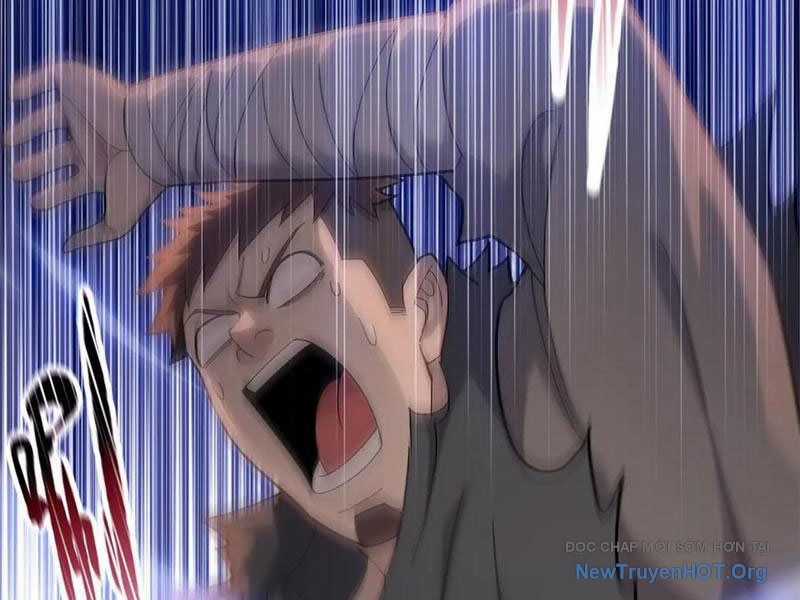 Kẻ Tàn Nhẫn Ngày Tận Thế: Bắt Đầu Dự Trữ Hàng Tỷ Tấn Vật Tư Chương 81 trang 33