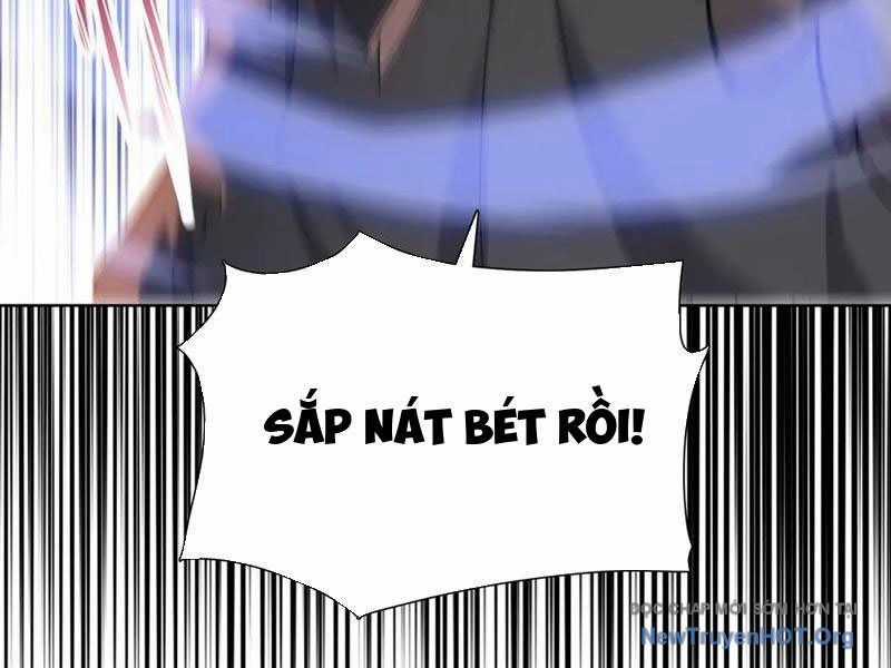 Kẻ Tàn Nhẫn Ngày Tận Thế: Bắt Đầu Dự Trữ Hàng Tỷ Tấn Vật Tư Chương 81 trang 34