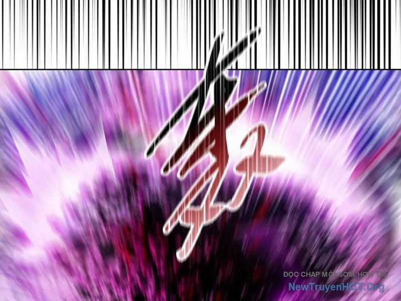 Kẻ Tàn Nhẫn Ngày Tận Thế: Bắt Đầu Dự Trữ Hàng Tỷ Tấn Vật Tư Chương 81 trang 35