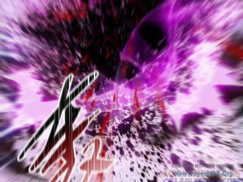 Kẻ Tàn Nhẫn Ngày Tận Thế: Bắt Đầu Dự Trữ Hàng Tỷ Tấn Vật Tư Chương 81 trang 36