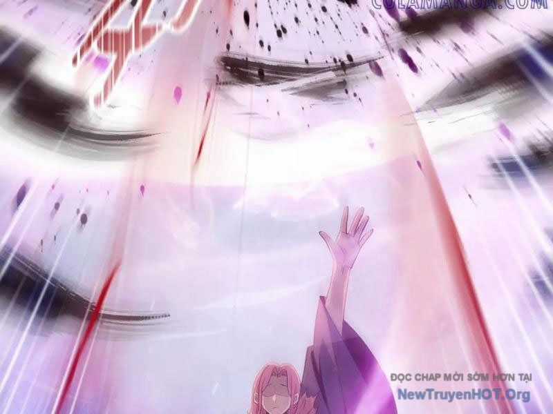 Kẻ Tàn Nhẫn Ngày Tận Thế: Bắt Đầu Dự Trữ Hàng Tỷ Tấn Vật Tư Chương 81 trang 37