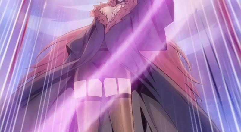 Kẻ Tàn Nhẫn Ngày Tận Thế: Bắt Đầu Dự Trữ Hàng Tỷ Tấn Vật Tư Chương 81 trang 38