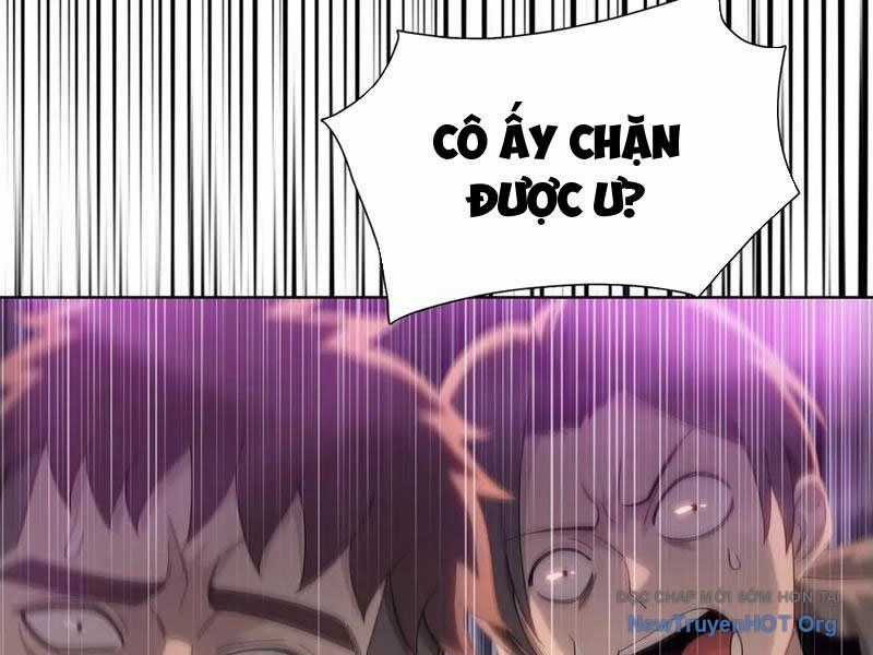 Kẻ Tàn Nhẫn Ngày Tận Thế: Bắt Đầu Dự Trữ Hàng Tỷ Tấn Vật Tư Chương 81 trang 40