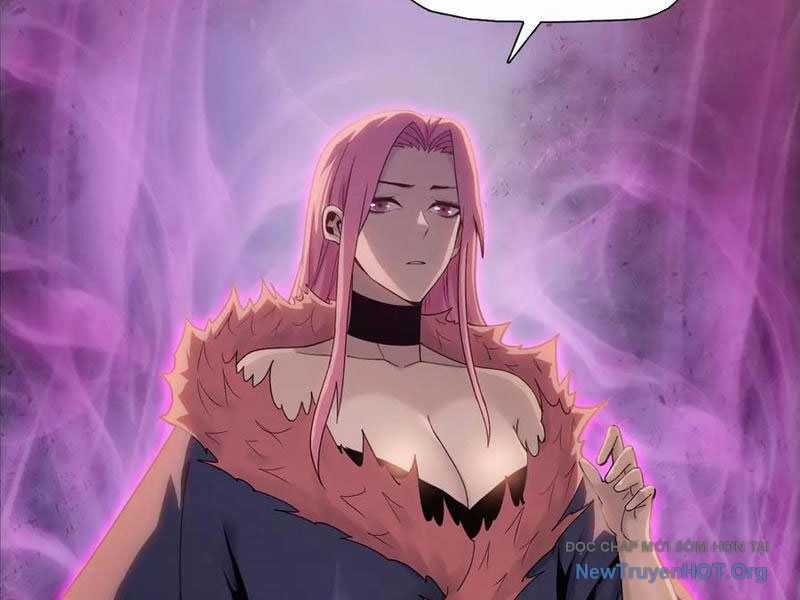 Kẻ Tàn Nhẫn Ngày Tận Thế: Bắt Đầu Dự Trữ Hàng Tỷ Tấn Vật Tư Chương 81 trang 44