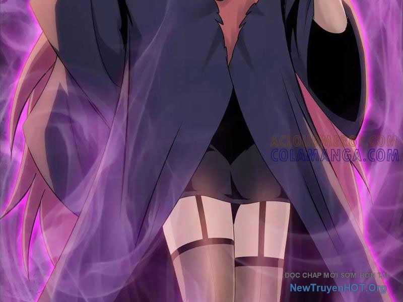 Kẻ Tàn Nhẫn Ngày Tận Thế: Bắt Đầu Dự Trữ Hàng Tỷ Tấn Vật Tư Chương 81 trang 45