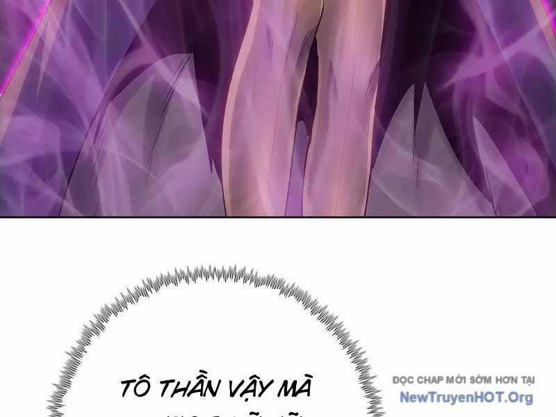 Kẻ Tàn Nhẫn Ngày Tận Thế: Bắt Đầu Dự Trữ Hàng Tỷ Tấn Vật Tư Chương 81 trang 46