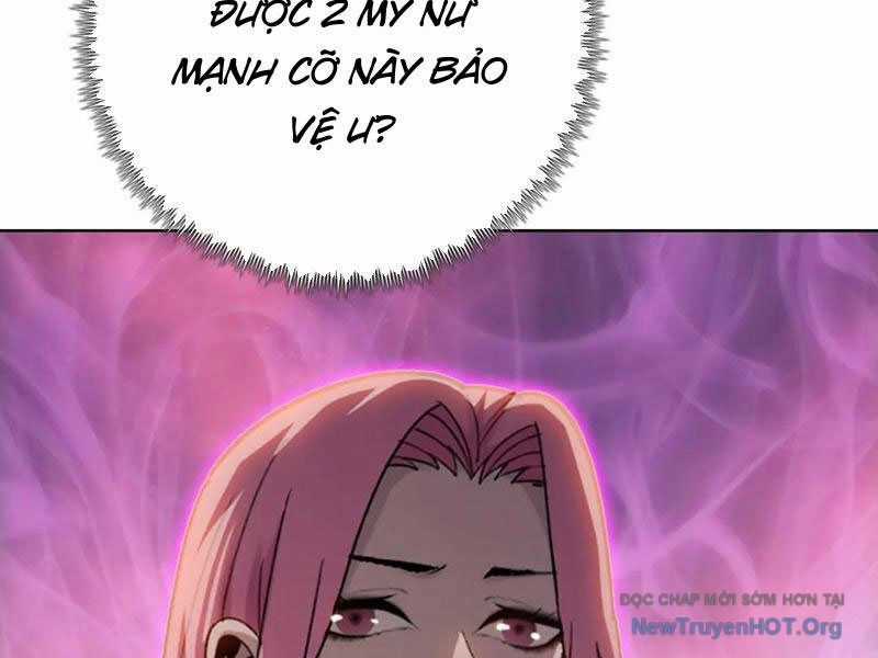 Kẻ Tàn Nhẫn Ngày Tận Thế: Bắt Đầu Dự Trữ Hàng Tỷ Tấn Vật Tư Chương 81 trang 47