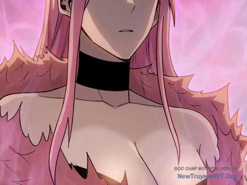 Kẻ Tàn Nhẫn Ngày Tận Thế: Bắt Đầu Dự Trữ Hàng Tỷ Tấn Vật Tư Chương 81 trang 48