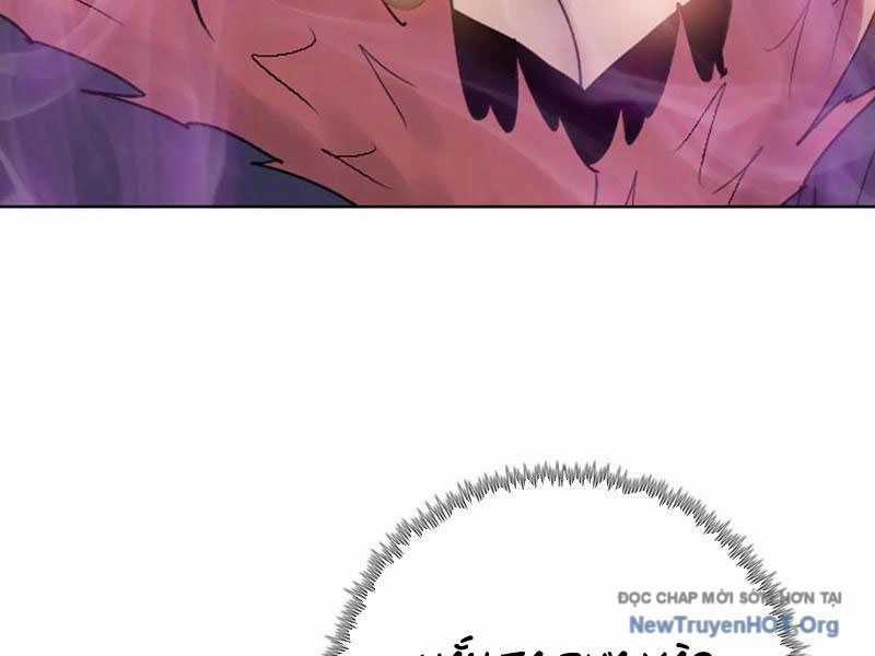 Kẻ Tàn Nhẫn Ngày Tận Thế: Bắt Đầu Dự Trữ Hàng Tỷ Tấn Vật Tư Chương 81 trang 49