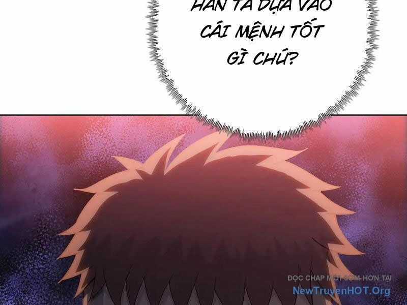 Kẻ Tàn Nhẫn Ngày Tận Thế: Bắt Đầu Dự Trữ Hàng Tỷ Tấn Vật Tư Chương 81 trang 50