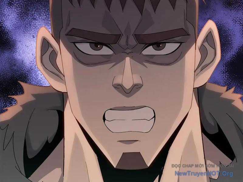 Kẻ Tàn Nhẫn Ngày Tận Thế: Bắt Đầu Dự Trữ Hàng Tỷ Tấn Vật Tư Chương 81 trang 51