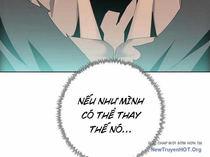 Kẻ Tàn Nhẫn Ngày Tận Thế: Bắt Đầu Dự Trữ Hàng Tỷ Tấn Vật Tư Chương 81 trang 52