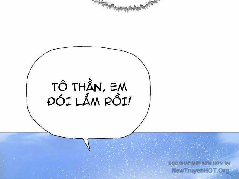 Kẻ Tàn Nhẫn Ngày Tận Thế: Bắt Đầu Dự Trữ Hàng Tỷ Tấn Vật Tư Chương 81 trang 53