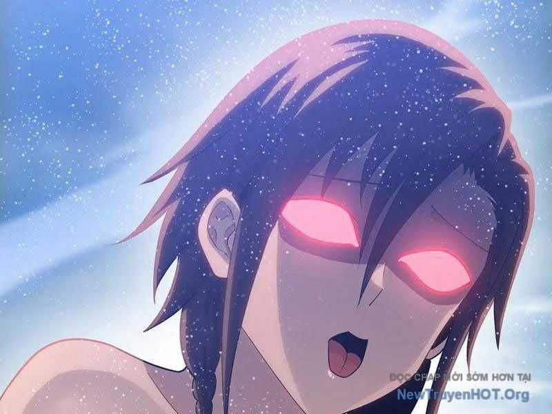 Kẻ Tàn Nhẫn Ngày Tận Thế: Bắt Đầu Dự Trữ Hàng Tỷ Tấn Vật Tư Chương 81 trang 54