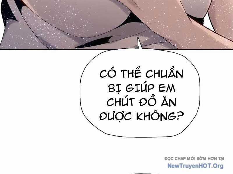 Kẻ Tàn Nhẫn Ngày Tận Thế: Bắt Đầu Dự Trữ Hàng Tỷ Tấn Vật Tư Chương 81 trang 56