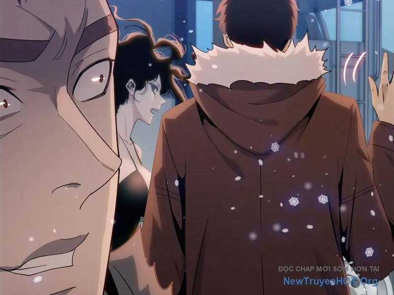 Kẻ Tàn Nhẫn Ngày Tận Thế: Bắt Đầu Dự Trữ Hàng Tỷ Tấn Vật Tư Chương 81 trang 58