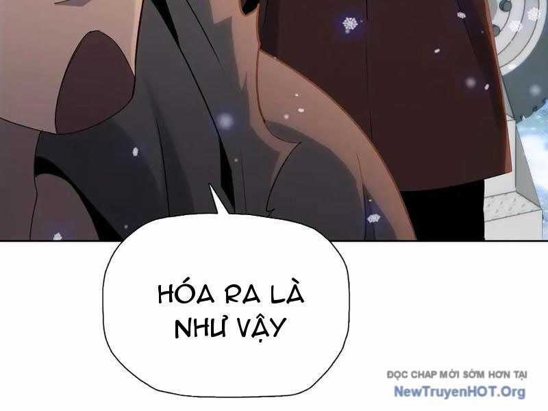 Kẻ Tàn Nhẫn Ngày Tận Thế: Bắt Đầu Dự Trữ Hàng Tỷ Tấn Vật Tư Chương 81 trang 59