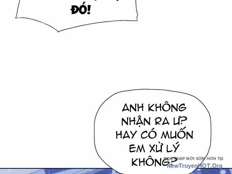 Kẻ Tàn Nhẫn Ngày Tận Thế: Bắt Đầu Dự Trữ Hàng Tỷ Tấn Vật Tư Chương 81 trang 6