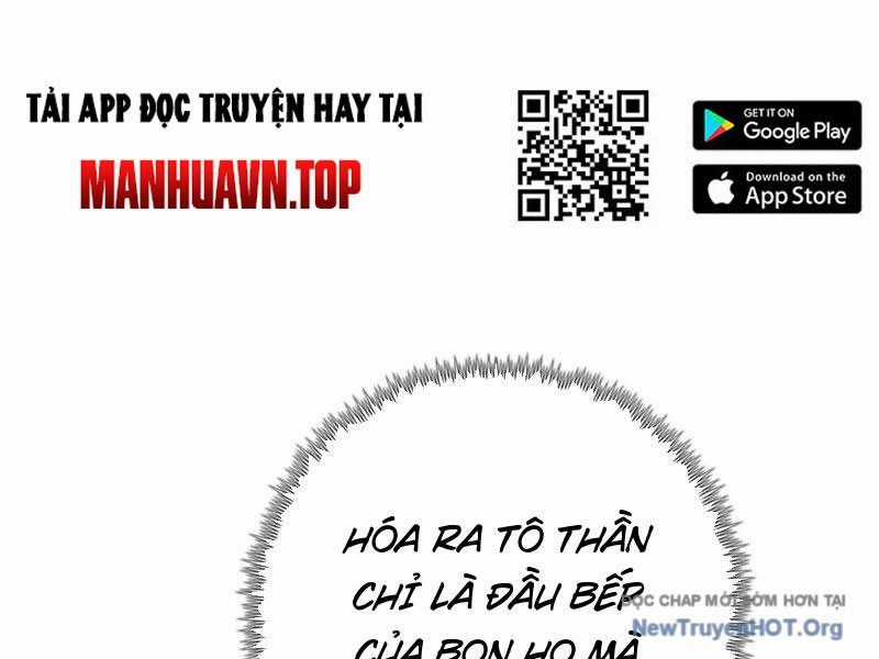 Kẻ Tàn Nhẫn Ngày Tận Thế: Bắt Đầu Dự Trữ Hàng Tỷ Tấn Vật Tư Chương 81 trang 60