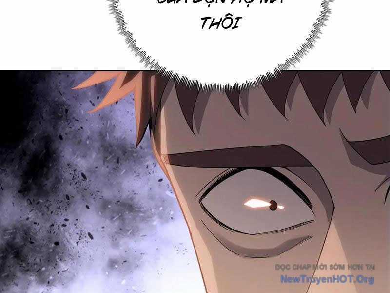 Kẻ Tàn Nhẫn Ngày Tận Thế: Bắt Đầu Dự Trữ Hàng Tỷ Tấn Vật Tư Chương 81 trang 61