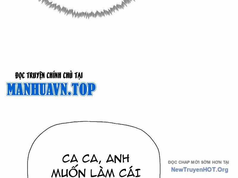 Kẻ Tàn Nhẫn Ngày Tận Thế: Bắt Đầu Dự Trữ Hàng Tỷ Tấn Vật Tư Chương 81 trang 63