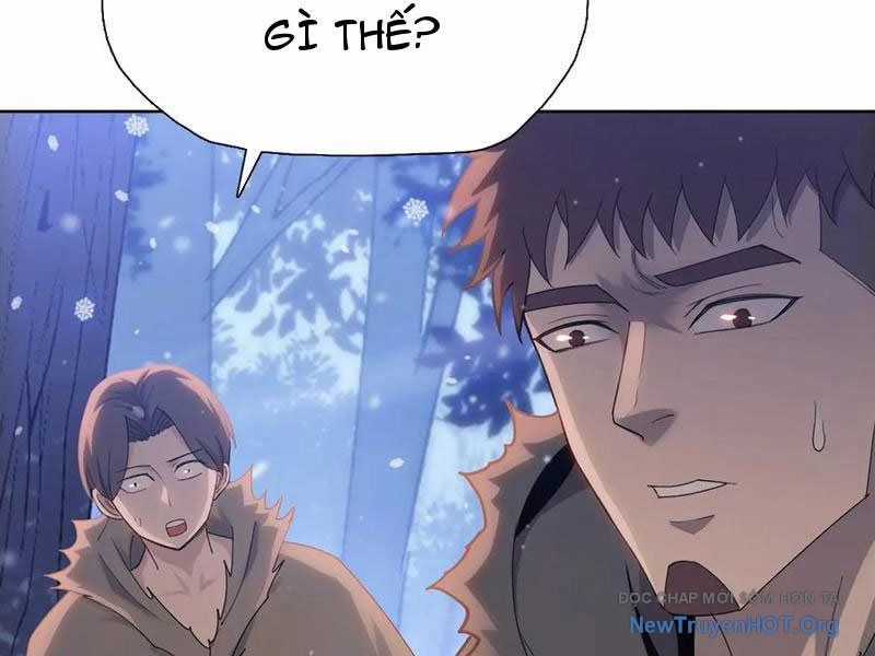 Kẻ Tàn Nhẫn Ngày Tận Thế: Bắt Đầu Dự Trữ Hàng Tỷ Tấn Vật Tư Chương 81 trang 64