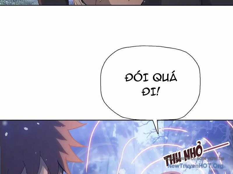 Kẻ Tàn Nhẫn Ngày Tận Thế: Bắt Đầu Dự Trữ Hàng Tỷ Tấn Vật Tư Chương 81 trang 66