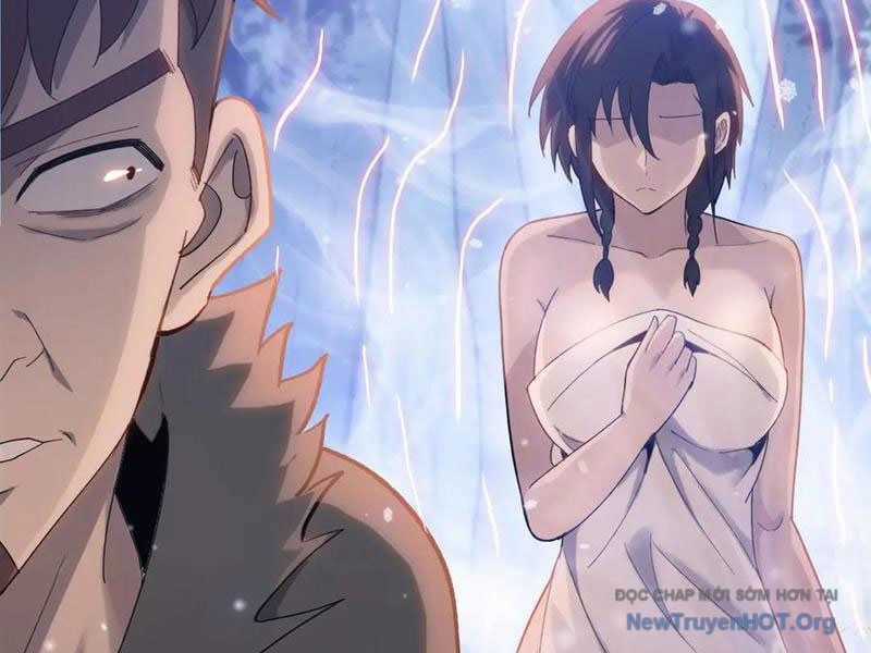 Kẻ Tàn Nhẫn Ngày Tận Thế: Bắt Đầu Dự Trữ Hàng Tỷ Tấn Vật Tư Chương 81 trang 67