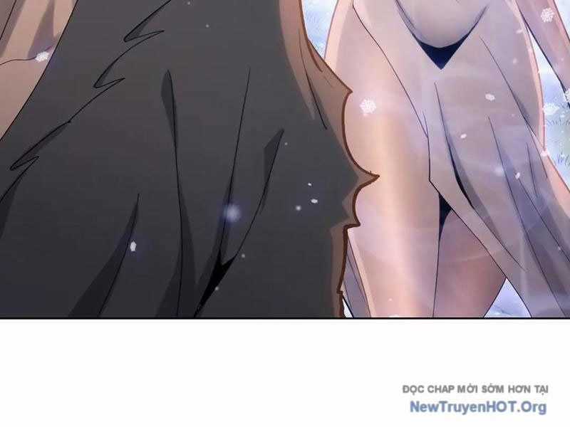 Kẻ Tàn Nhẫn Ngày Tận Thế: Bắt Đầu Dự Trữ Hàng Tỷ Tấn Vật Tư Chương 81 trang 68