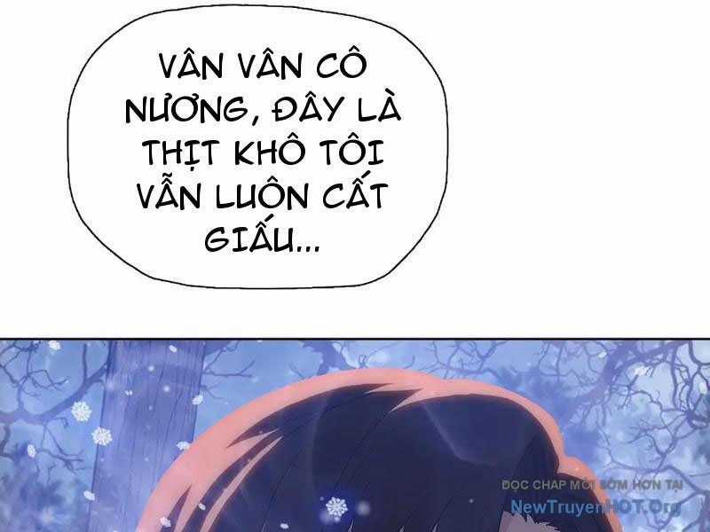 Kẻ Tàn Nhẫn Ngày Tận Thế: Bắt Đầu Dự Trữ Hàng Tỷ Tấn Vật Tư Chương 81 trang 69