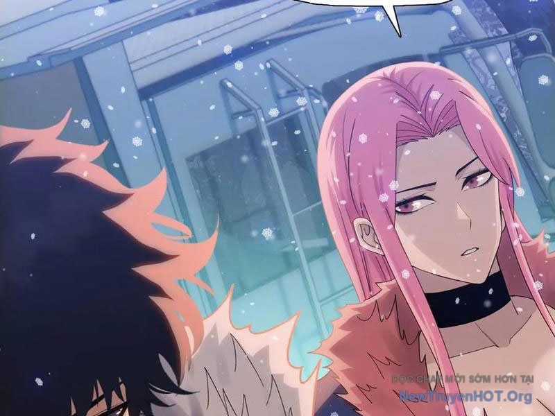 Kẻ Tàn Nhẫn Ngày Tận Thế: Bắt Đầu Dự Trữ Hàng Tỷ Tấn Vật Tư Chương 81 trang 7