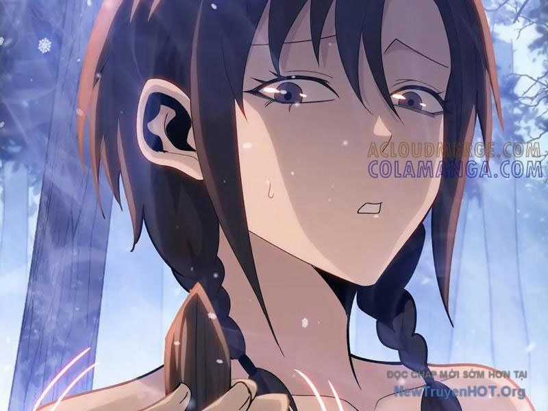 Kẻ Tàn Nhẫn Ngày Tận Thế: Bắt Đầu Dự Trữ Hàng Tỷ Tấn Vật Tư Chương 81 trang 70