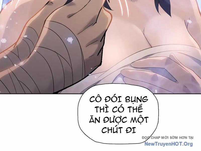 Kẻ Tàn Nhẫn Ngày Tận Thế: Bắt Đầu Dự Trữ Hàng Tỷ Tấn Vật Tư Chương 81 trang 71