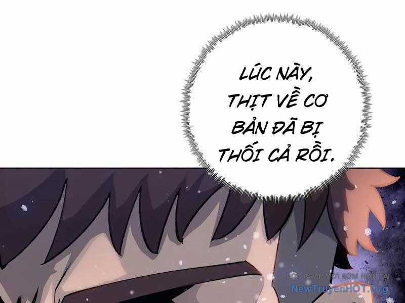 Kẻ Tàn Nhẫn Ngày Tận Thế: Bắt Đầu Dự Trữ Hàng Tỷ Tấn Vật Tư Chương 81 trang 72