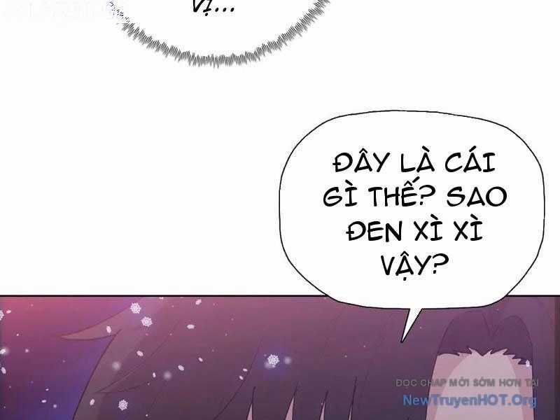 Kẻ Tàn Nhẫn Ngày Tận Thế: Bắt Đầu Dự Trữ Hàng Tỷ Tấn Vật Tư Chương 81 trang 74