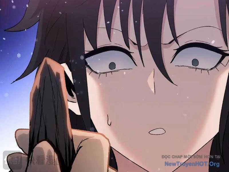 Kẻ Tàn Nhẫn Ngày Tận Thế: Bắt Đầu Dự Trữ Hàng Tỷ Tấn Vật Tư Chương 81 trang 75