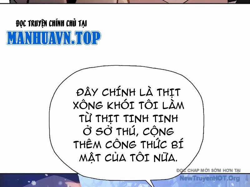 Kẻ Tàn Nhẫn Ngày Tận Thế: Bắt Đầu Dự Trữ Hàng Tỷ Tấn Vật Tư Chương 81 trang 76