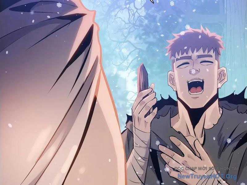 Kẻ Tàn Nhẫn Ngày Tận Thế: Bắt Đầu Dự Trữ Hàng Tỷ Tấn Vật Tư Chương 81 trang 77