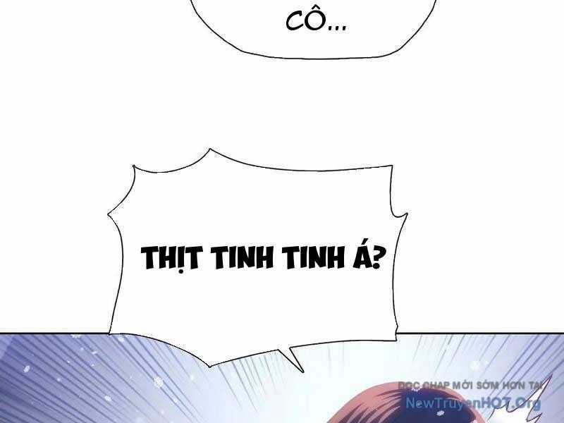 Kẻ Tàn Nhẫn Ngày Tận Thế: Bắt Đầu Dự Trữ Hàng Tỷ Tấn Vật Tư Chương 81 trang 79