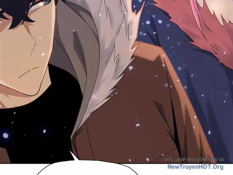 Kẻ Tàn Nhẫn Ngày Tận Thế: Bắt Đầu Dự Trữ Hàng Tỷ Tấn Vật Tư Chương 81 trang 8